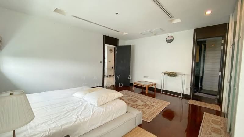 Ananya Beachfront Condominium, Chon Buri (Pattaya), 688 Soi Naklua, 16 Pattaya-Naklua, Na Kloe, Bang Lamung (Pattaya), Chon Buri (Pattaya), 2 Bedrooms, 155 sqm, Condo For Sale, by Thanyalag Chanchodtanakul, 500252852 - DDproperty.com