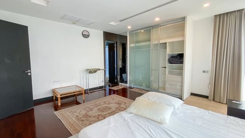 Ananya Beachfront Condominium, Chon Buri (Pattaya), 688 Soi Naklua, 16 Pattaya-Naklua, Na Kloe, Bang Lamung (Pattaya), Chon Buri (Pattaya), 2 Bedrooms, 155 sqm, Condo For Sale, by Thanyalag Chanchodtanakul, 500252852 - DDproperty.com