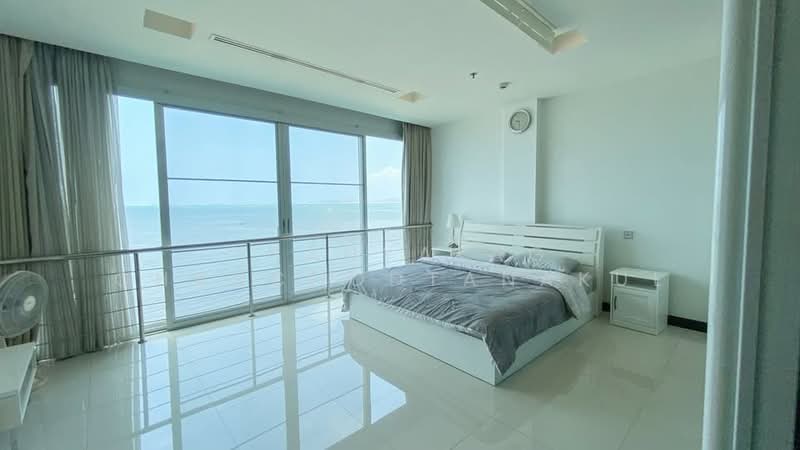 Ananya Beachfront Condominium, Chon Buri (Pattaya), 688 Soi Naklua, 16 Pattaya-Naklua, Na Kloe, Bang Lamung (Pattaya), Chon Buri (Pattaya), 2 Bedrooms, 155 sqm, Condo For Sale, by Thanyalag Chanchodtanakul, 500252852 - DDproperty.com