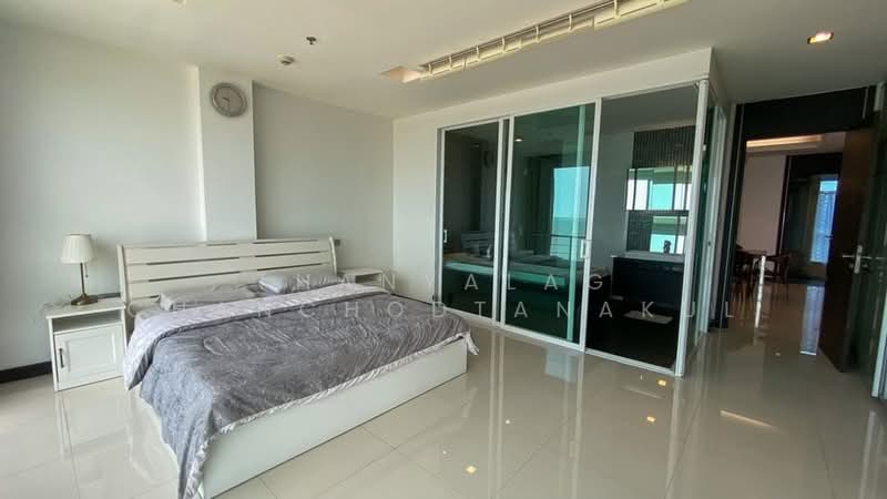 Ananya Beachfront Condominium : อนัญญา บีชฟร้อนท์ คอนโดมืเนียม, ชลบุรี, 688 ซอยนาเกลือ 16 พัทยา-นาเกลือ, นาเกลือ, บางละมุง, ชลบุรี, 155 ตร.ม., คอนโด ขาย, โดย Thanyalag Chanchodtanakul, 500252852 - DDproperty.com