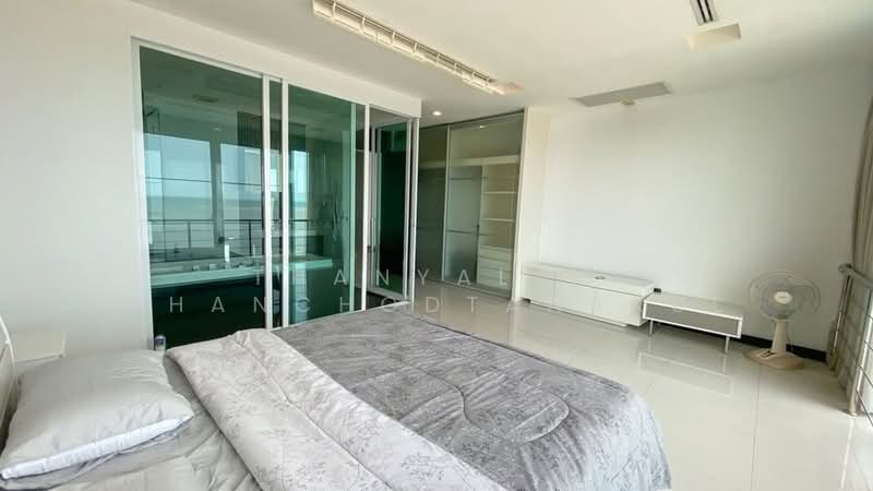 Ananya Beachfront Condominium : อนัญญา บีชฟร้อนท์ คอนโดมืเนียม, ชลบุรี, 688 ซอยนาเกลือ 16 พัทยา-นาเกลือ, นาเกลือ, บางละมุง, ชลบุรี, 155 ตร.ม., คอนโด ขาย, โดย Thanyalag Chanchodtanakul, 500252852 - DDproperty.com