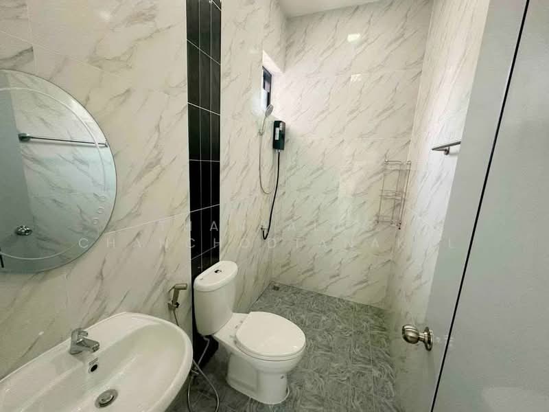 undefined, Chon Buri (Pattaya), Nong Pru, Bang Lamung (Pattaya), Chon Buri (Pattaya), 3 Bedrooms, 150 sqm, Single Detached House For Sale, by Thanyalag Chanchodtanakul, 500252853 - DDproperty.com