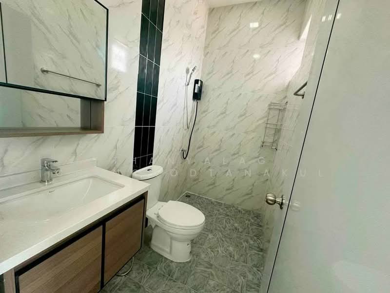 undefined, ชลบุรี, หนองปรือ, บางละมุง, ชลบุรี, 150 ตร.ม., บ้านเดี่ยว ขาย, โดย Thanyalag Chanchodtanakul, 500252853 - DDproperty.com