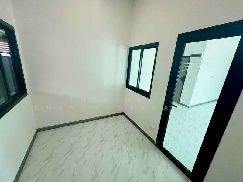 undefined, Chon Buri (Pattaya), Nong Pru, Bang Lamung (Pattaya), Chon Buri (Pattaya), 3 Bedrooms, 150 sqm, Single Detached House For Sale, by Thanyalag Chanchodtanakul, 500252853 - DDproperty.com