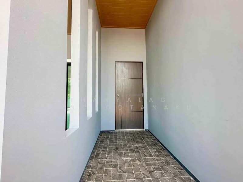 undefined, Chon Buri (Pattaya), Nong Pru, Bang Lamung (Pattaya), Chon Buri (Pattaya), 3 Bedrooms, 150 sqm, Single Detached House For Sale, by Thanyalag Chanchodtanakul, 500252853 - DDproperty.com