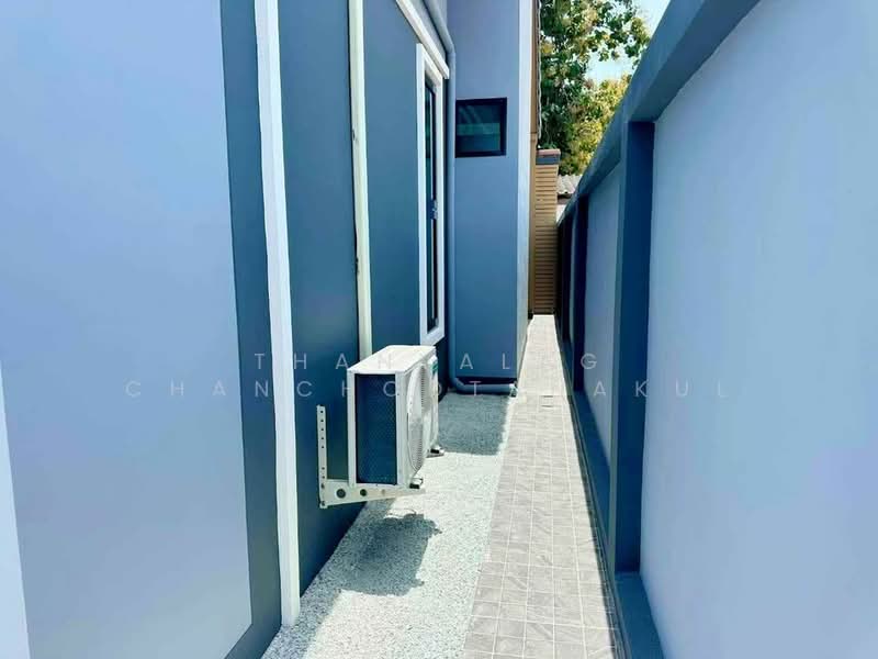 undefined, Chon Buri (Pattaya), Nong Pru, Bang Lamung (Pattaya), Chon Buri (Pattaya), 3 Bedrooms, 150 sqm, Single Detached House For Sale, by Thanyalag Chanchodtanakul, 500252853 - DDproperty.com