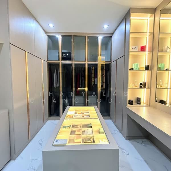 The Village Housing Estate by Horseshoe Point : เดอะ วิลเลจ เฮ้าส์ซิ่ง เอสเตท โดย ฮอร์สชู พอยท์, ชลบุรี, ถนนทุ่งกลม-ห้วยตาหนู, หนองปรือ, บางละมุง, ชลบุรี, 630 ตร.ม., วิลล่า ขาย, โดย Thanyalag Chanchodtanakul, 500252854 - DDproperty.com