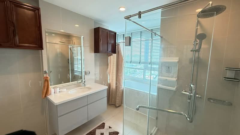 The Zea Sriracha, Chon Buri (Pattaya), 9 Moo 9, Bang Phra, Si Racha, Chon Buri (Pattaya), 2 Bedrooms, 67 sqm, Condo For Rent, by Infinity EEC (Thailand) Co., Ltd., 500252856 - DDproperty.com