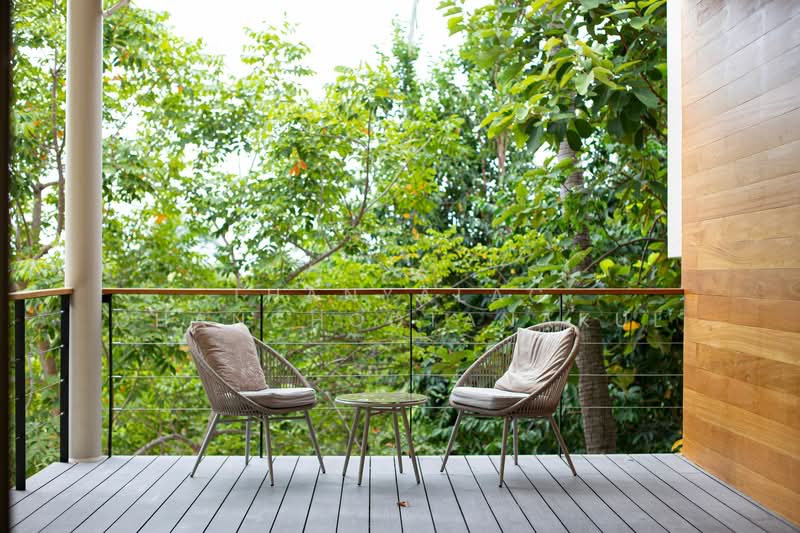 วิลล่า 3-ห้องนอน, สุราษฎร์ธานี, เกาะพะงัน, เกาะพะงัน, สุราษฎร์ธานี, 320 ตร.ม., วิลล่า ขาย, โดย Thanyalag Chanchodtanakul, 500252858 - DDproperty.com