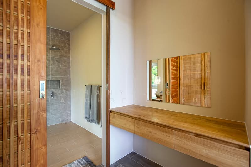 วิลล่า 3-ห้องนอน, สุราษฎร์ธานี, เกาะพะงัน, เกาะพะงัน, สุราษฎร์ธานี, 320 ตร.ม., วิลล่า ขาย, โดย Thanyalag Chanchodtanakul, 500252858 - DDproperty.com