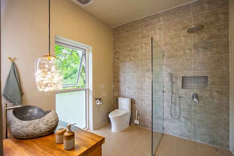 วิลล่า 3-ห้องนอน, สุราษฎร์ธานี, เกาะพะงัน, เกาะพะงัน, สุราษฎร์ธานี, 320 ตร.ม., วิลล่า ขาย, โดย Thanyalag Chanchodtanakul, 500252858 - DDproperty.com