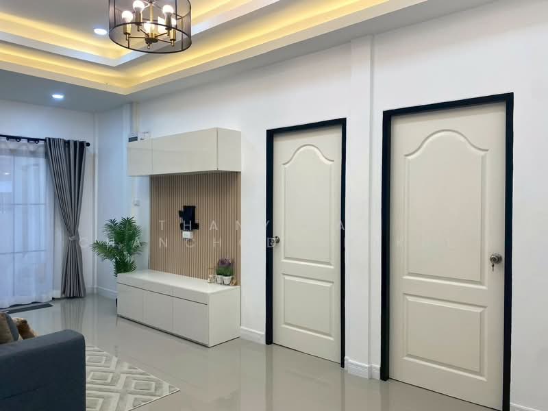 undefined, Chon Buri (Pattaya), Nong Pru, Bang Lamung (Pattaya), Chon Buri (Pattaya), 3 Bedrooms, 150 sqm, Single Detached House For Sale, by Thanyalag Chanchodtanakul, 500252860 - DDproperty.com