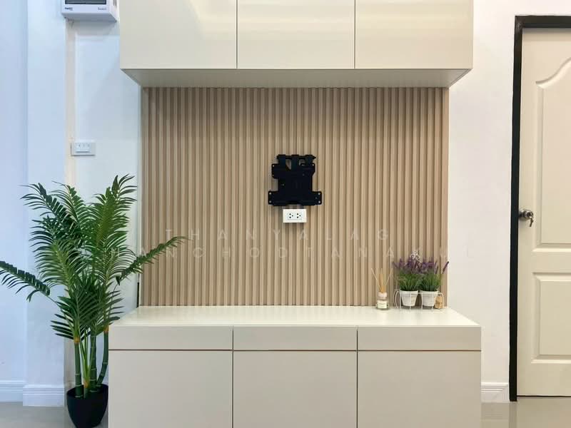 undefined, Chon Buri (Pattaya), Nong Pru, Bang Lamung (Pattaya), Chon Buri (Pattaya), 3 Bedrooms, 150 sqm, Single Detached House For Sale, by Thanyalag Chanchodtanakul, 500252860 - DDproperty.com