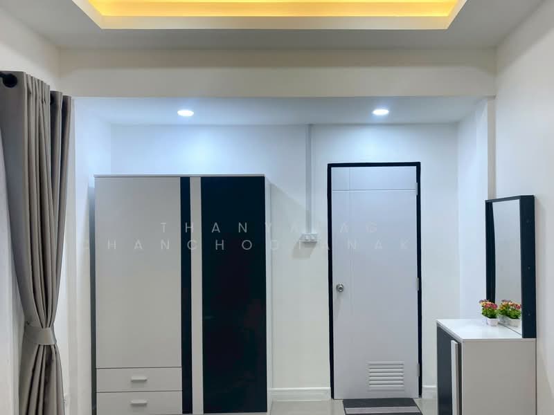 undefined, Chon Buri (Pattaya), Nong Pru, Bang Lamung (Pattaya), Chon Buri (Pattaya), 3 Bedrooms, 150 sqm, Single Detached House For Sale, by Thanyalag Chanchodtanakul, 500252860 - DDproperty.com