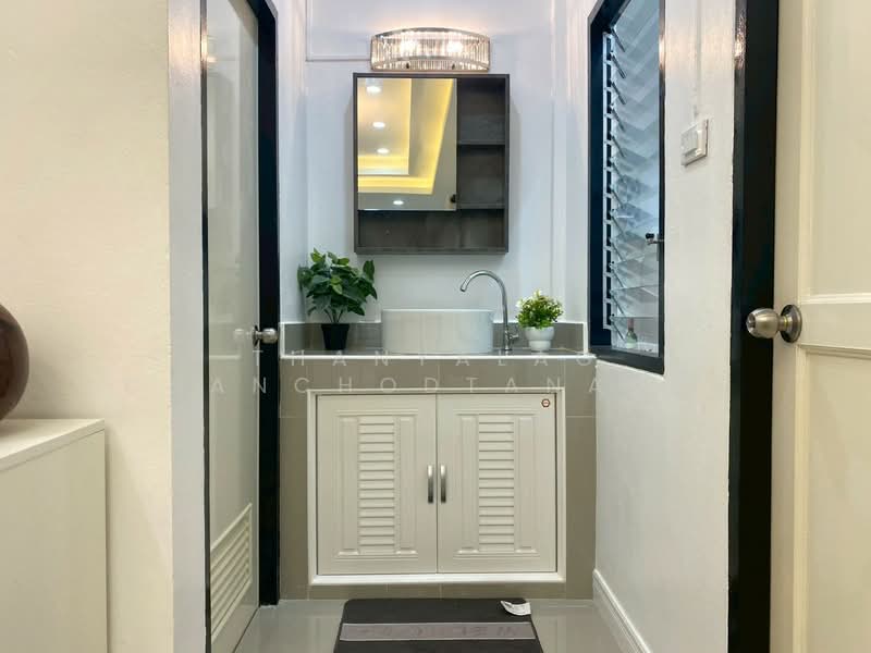 undefined, Chon Buri (Pattaya), Nong Pru, Bang Lamung (Pattaya), Chon Buri (Pattaya), 3 Bedrooms, 150 sqm, Single Detached House For Sale, by Thanyalag Chanchodtanakul, 500252860 - DDproperty.com