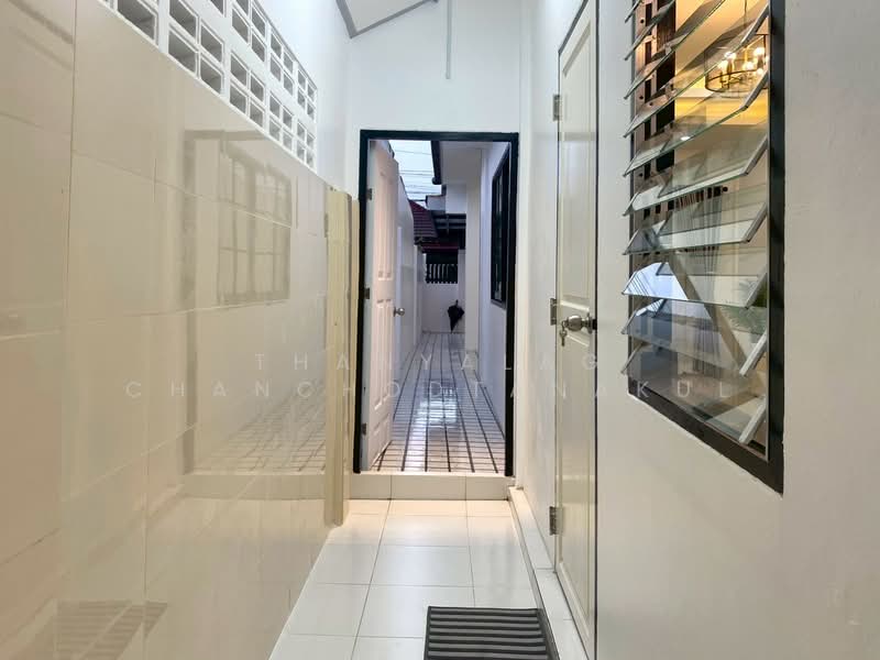 undefined, ชลบุรี, หนองปรือ, บางละมุง, ชลบุรี, 150 ตร.ม., บ้านเดี่ยว ขาย, โดย Thanyalag Chanchodtanakul, 500252860 - DDproperty.com