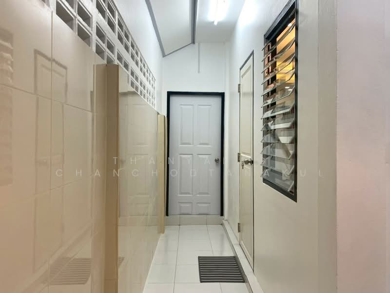 undefined, Chon Buri (Pattaya), Nong Pru, Bang Lamung (Pattaya), Chon Buri (Pattaya), 3 Bedrooms, 150 sqm, Single Detached House For Sale, by Thanyalag Chanchodtanakul, 500252860 - DDproperty.com