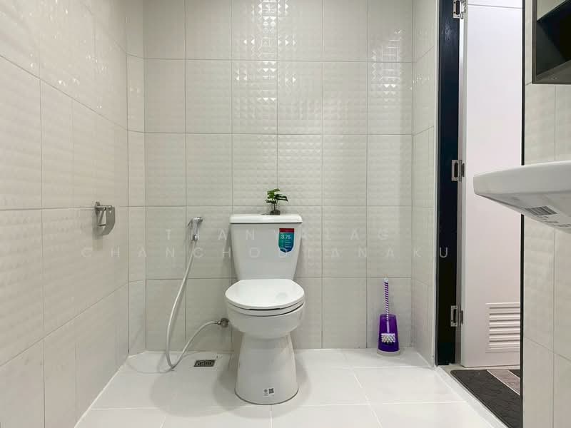 undefined, Chon Buri (Pattaya), Nong Pru, Bang Lamung (Pattaya), Chon Buri (Pattaya), 3 Bedrooms, 150 sqm, Single Detached House For Sale, by Thanyalag Chanchodtanakul, 500252860 - DDproperty.com