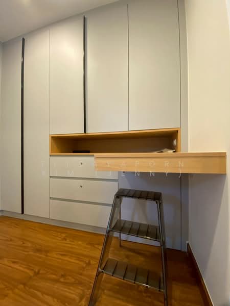 Villa Arcadia Srinakarin : วิลล่า อะคาเดีย ศรีนครินทร์, สมุทรปราการ, ซอย หมู่บ้านวิลล่าอะคาเดียศรีนครินทร์, บางแก้ว, บางพลี, สมุทรปราการ, 240 ตร.ม., บ้านเดี่ยว ให้เช่า, โดย Tittayaporn Kim (Jenny), 500252861 - DDproperty.com