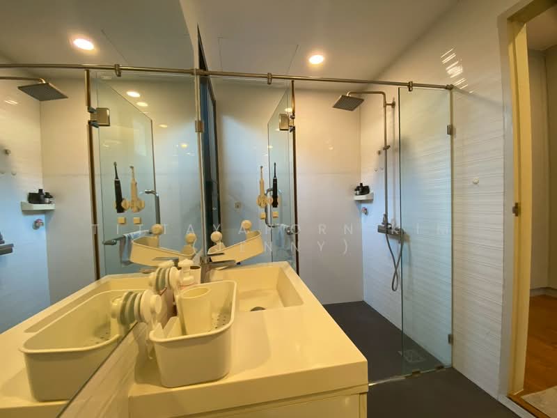 Villa Arcadia Srinakarin : วิลล่า อะคาเดีย ศรีนครินทร์, สมุทรปราการ, ซอย หมู่บ้านวิลล่าอะคาเดียศรีนครินทร์, บางแก้ว, บางพลี, สมุทรปราการ, 240 ตร.ม., บ้านเดี่ยว ให้เช่า, โดย Tittayaporn Kim (Jenny), 500252861 - DDproperty.com