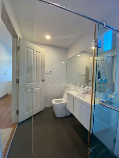 Villa Arcadia Srinakarin : วิลล่า อะคาเดีย ศรีนครินทร์, สมุทรปราการ, ซอย หมู่บ้านวิลล่าอะคาเดียศรีนครินทร์, บางแก้ว, บางพลี, สมุทรปราการ, 240 ตร.ม., บ้านเดี่ยว ให้เช่า, โดย Tittayaporn Kim (Jenny), 500252861 - DDproperty.com