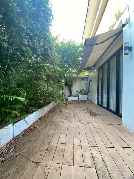 Villa Arcadia Srinakarin, Samut Prakan, Soi Moo Ban Villa Arcadia Srinagarindra, Bang Kaeo, Bang Plee, Samut Prakan, 3 Bedrooms, 240 sqm, Single Detached House For Rent, by Tittayaporn Kim (Jenny), 500252861 - DDproperty.com