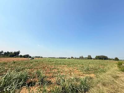 ขาย - ที่ดินท่ามะกา กาญจนบุรี, กาญจนบุรี