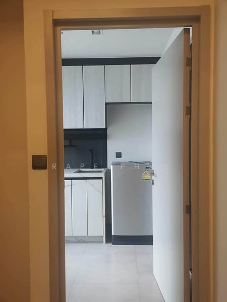 The Line Sukhumvit 101, Bangkok, 3009 Sukhumvit 101 Road, Bang Chak, Phra Khanong, Bangkok, 1 Bedroom, 43 sqm, Condo For Rent, by Rapeephan, 500252865 - DDproperty.com