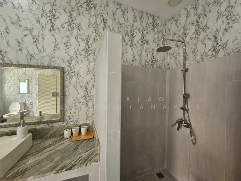 6-BR House, Chon Buri (Pattaya), Huai Yai, Bang Lamung (Pattaya), Chon Buri (Pattaya), 6 Bedrooms, 1,000 sqm, Single Detached House For Sale, by Thanyalag Chanchodtanakul, 500252866 - DDproperty.com