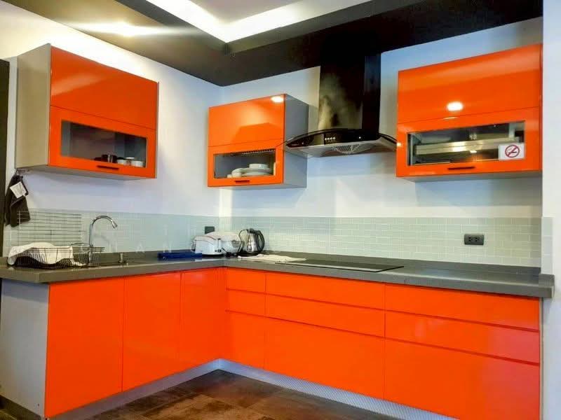 undefined, Chon Buri (Pattaya), Nong Pru, Bang Lamung (Pattaya), Chon Buri (Pattaya), 5 Bedrooms, 300 sqm, Villa For Sale, by Thanyalag Chanchodtanakul, 500252868 - DDproperty.com