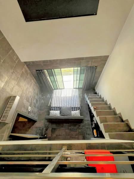 undefined, Chon Buri (Pattaya), Nong Pru, Bang Lamung (Pattaya), Chon Buri (Pattaya), 5 Bedrooms, 300 sqm, Villa For Sale, by Thanyalag Chanchodtanakul, 500252868 - DDproperty.com