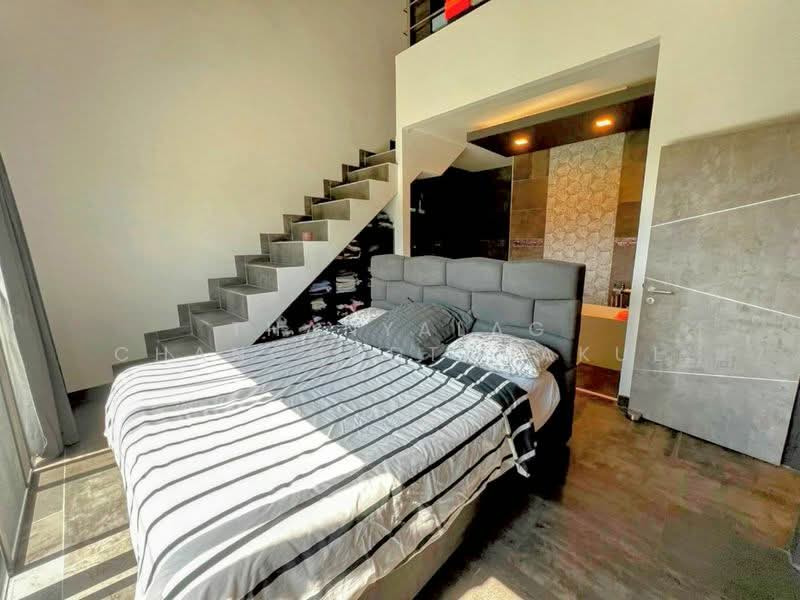 undefined, Chon Buri (Pattaya), Nong Pru, Bang Lamung (Pattaya), Chon Buri (Pattaya), 5 Bedrooms, 300 sqm, Villa For Sale, by Thanyalag Chanchodtanakul, 500252868 - DDproperty.com