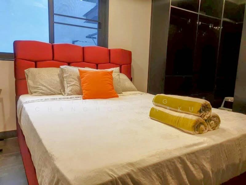 undefined, Chon Buri (Pattaya), Nong Pru, Bang Lamung (Pattaya), Chon Buri (Pattaya), 5 Bedrooms, 300 sqm, Villa For Sale, by Thanyalag Chanchodtanakul, 500252868 - DDproperty.com