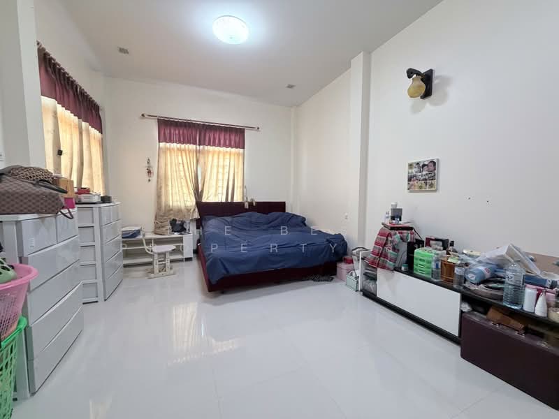 บ้านเดี่ยวพร้อมที่ดินกำแพงแสน นครปฐม, นครปฐม, ห้วยหมอนทอง, กำแพงแสน, นครปฐม, 120 ตร.ม., บ้านเดี่ยว ขาย, โดย The Best Property ส้ม, 500252870 - DDproperty.com