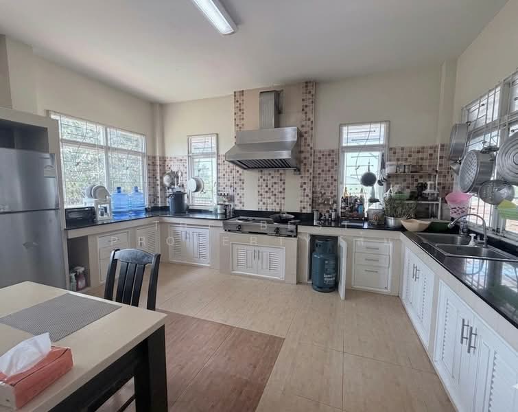 บ้านเดี่ยวพร้อมที่ดินกำแพงแสน นครปฐม, นครปฐม, ห้วยหมอนทอง, กำแพงแสน, นครปฐม, 120 ตร.ม., บ้านเดี่ยว ขาย, โดย The Best Property ส้ม, 500252870 - DDproperty.com