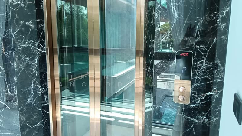 undefined, Chon Buri (Pattaya), Nong Pru, Bang Lamung (Pattaya), Chon Buri (Pattaya), 5 Bedrooms, 818 sqm, Villa For Sale, by Thanyalag Chanchodtanakul, 500252871 - DDproperty.com