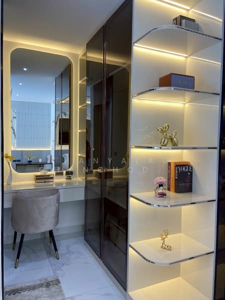 undefined, Chon Buri (Pattaya), Nong Pru, Bang Lamung (Pattaya), Chon Buri (Pattaya), 5 Bedrooms, 818 sqm, Villa For Sale, by Thanyalag Chanchodtanakul, 500252871 - DDproperty.com