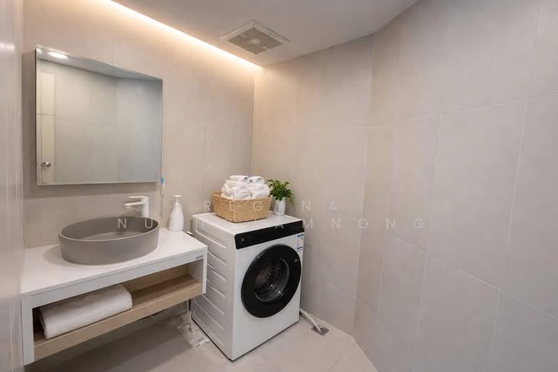 Siam Penthouse 3 condominium, Chon Buri (Pattaya), Soi Na Kluea Pattaya-Naklua Road, Na Kloe, Bang Lamung (Pattaya), Chon Buri (Pattaya), 1 Bedroom, 64 sqm, Condo For Sale, by Regina Nuengjamnong, 500252876 - DDproperty.com
