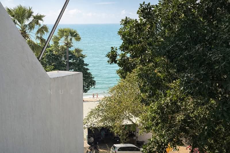 สยาม เพนท์เฮ้าส์ 3 คอนโดมิเนียม, ชลบุรี, Soi Na Kluea Pattaya-Naklua Road, นาเกลือ, บางละมุง, ชลบุรี, 64 ตร.ม., คอนโด ขาย, โดย Regina Nuengjamnong, 500252876 - DDproperty.com