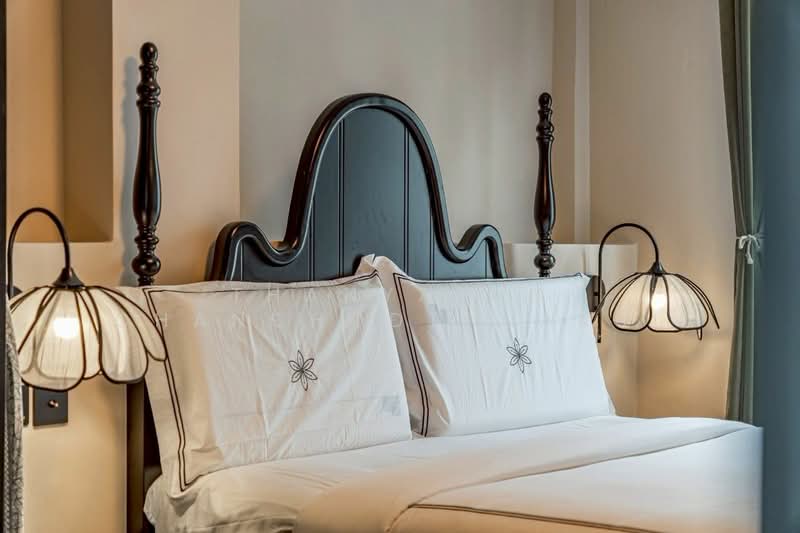 วิลล่า 5-ห้องนอน, ชลบุรี, หนองปรือ, บางละมุง, ชลบุรี, 210 ตร.ม., วิลล่า ขาย, โดย Thanyalag Chanchodtanakul, 500252878 - DDproperty.com