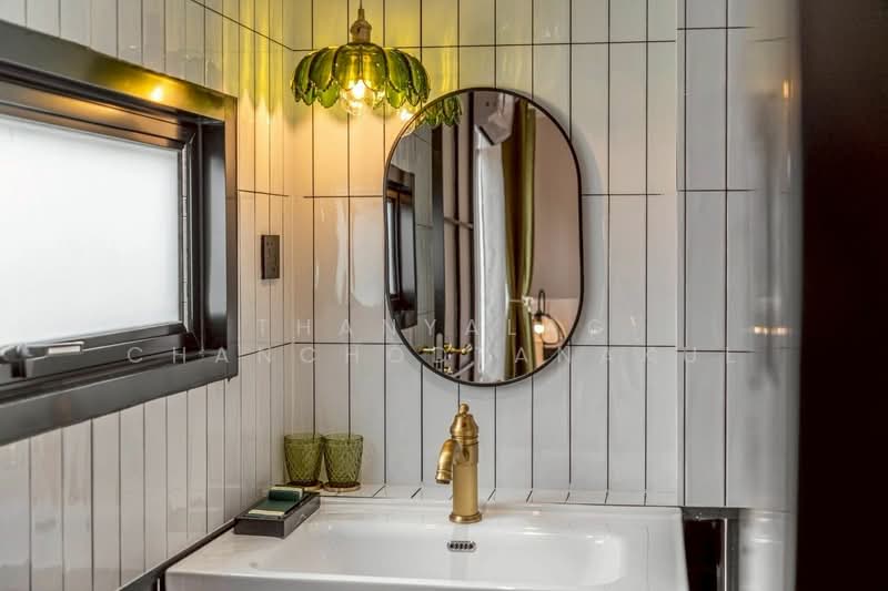 5-BR Villa, Chon Buri (Pattaya), Nong Pru, Bang Lamung (Pattaya), Chon Buri (Pattaya), 5 Bedrooms, 210 sqm, Villa For Sale, by Thanyalag Chanchodtanakul, 500252878 - DDproperty.com