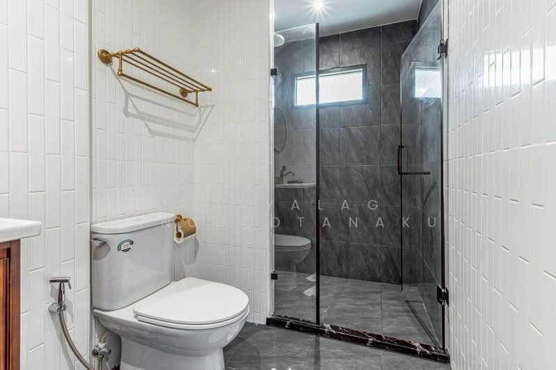 4-BR Villa, Chon Buri (Pattaya), Nong Pru, Bang Lamung (Pattaya), Chon Buri (Pattaya), 4 Bedrooms, 200 sqm, Villa For Sale, by Thanyalag Chanchodtanakul, 500252879 - DDproperty.com