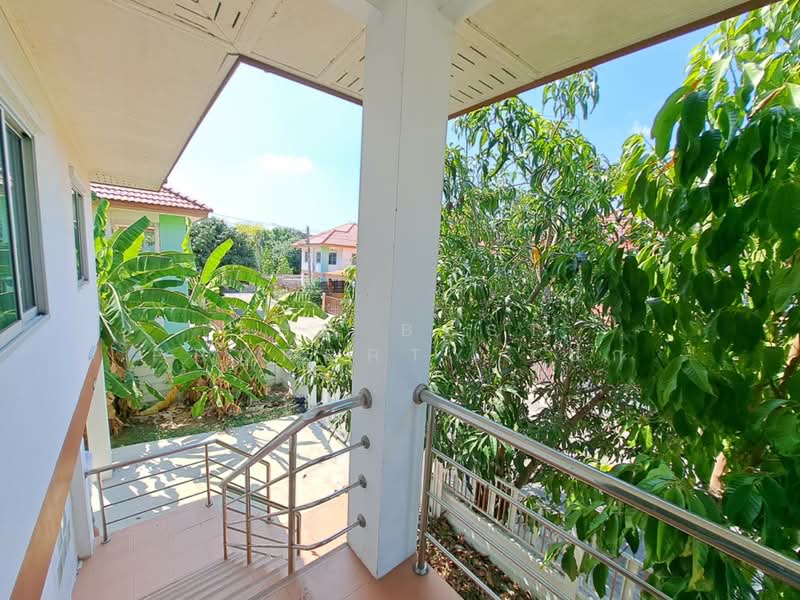 Sahakorn 1, Nakhon Pathom, Khlong Yong, Phuttha Mon Thon, Nakhon Pathom, 3 Bedrooms, 160 sqm, Single Detached House For Sale, by The Best Property เป๊ก, 500252881 - DDproperty.com