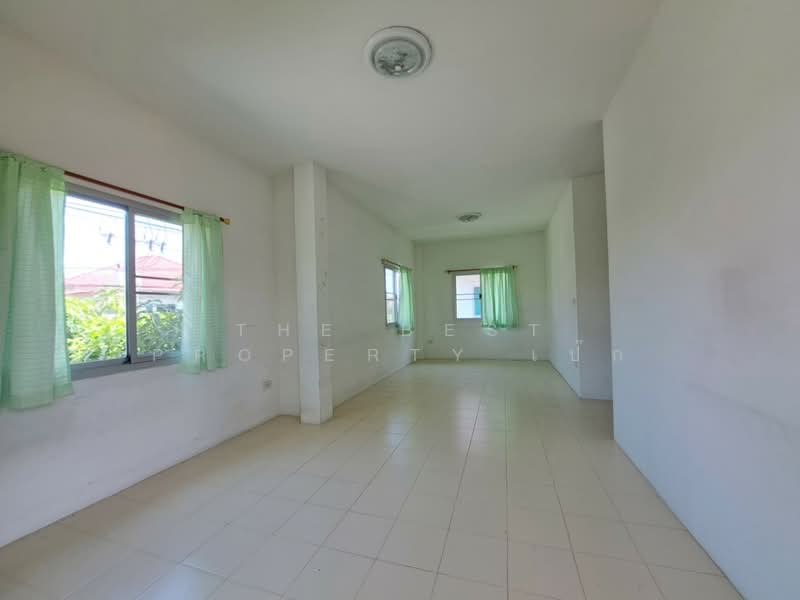 Sahakorn 1, Nakhon Pathom, Khlong Yong, Phuttha Mon Thon, Nakhon Pathom, 3 Bedrooms, 160 sqm, Single Detached House For Sale, by The Best Property เป๊ก, 500252881 - DDproperty.com