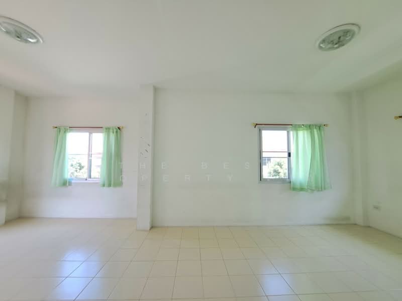 Sahakorn 1, Nakhon Pathom, Khlong Yong, Phuttha Mon Thon, Nakhon Pathom, 3 Bedrooms, 160 sqm, Single Detached House For Sale, by The Best Property เป๊ก, 500252881 - DDproperty.com