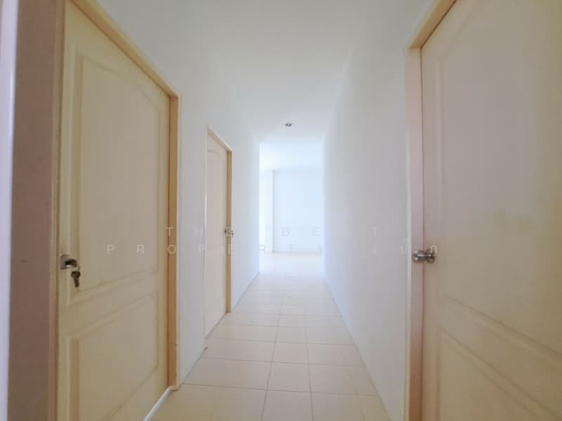 Sahakorn 1 : สหกรณ์ 1, นครปฐม, คลองโยง, พุทธมณฑล, นครปฐม, 160 ตร.ม., บ้านเดี่ยว ขาย, โดย The Best Property เป๊ก, 500252881 - DDproperty.com