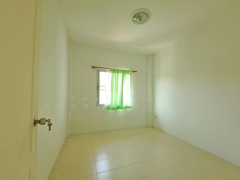 Sahakorn 1, Nakhon Pathom, Khlong Yong, Phuttha Mon Thon, Nakhon Pathom, 3 Bedrooms, 160 sqm, Single Detached House For Sale, by The Best Property เป๊ก, 500252881 - DDproperty.com