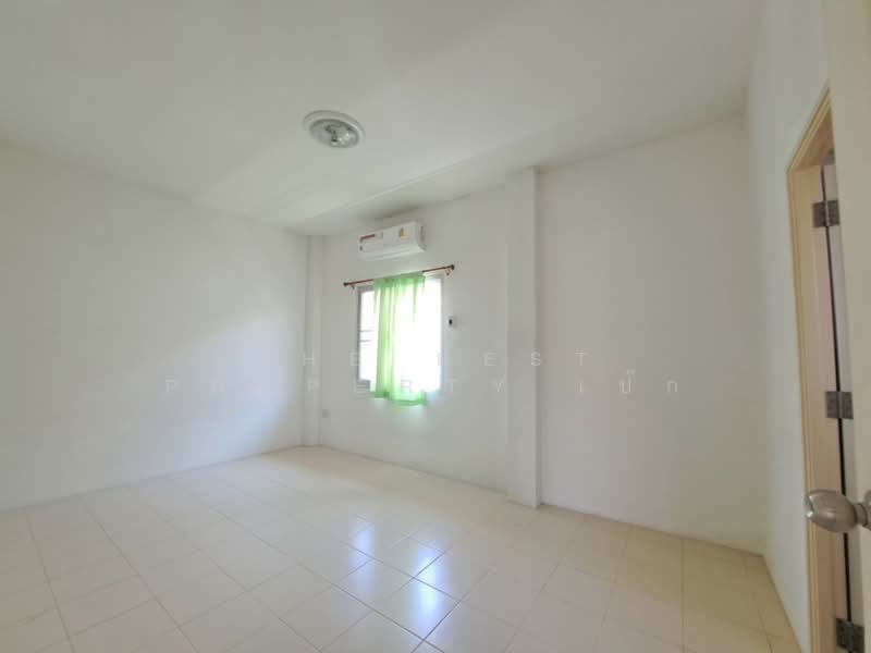 Sahakorn 1, Nakhon Pathom, Khlong Yong, Phuttha Mon Thon, Nakhon Pathom, 3 Bedrooms, 160 sqm, Single Detached House For Sale, by The Best Property เป๊ก, 500252881 - DDproperty.com