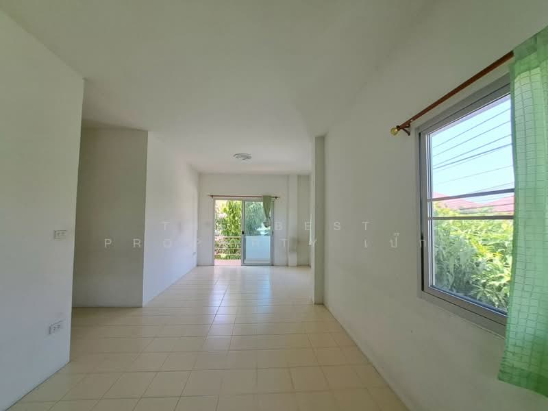 Sahakorn 1, Nakhon Pathom, Khlong Yong, Phuttha Mon Thon, Nakhon Pathom, 3 Bedrooms, 160 sqm, Single Detached House For Sale, by The Best Property เป๊ก, 500252881 - DDproperty.com