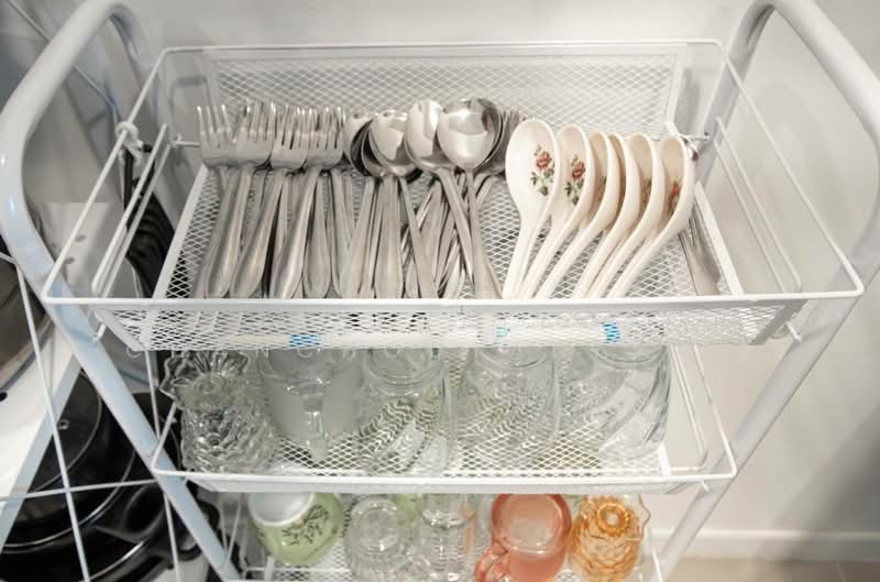 undefined, Chon Buri (Pattaya), Huai Yai, Bang Lamung (Pattaya), Chon Buri (Pattaya), 3 Bedrooms, 1 sqm, Villa For Sale, by Thanyalag Chanchodtanakul, 500252884 - DDproperty.com